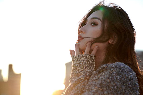 joslinw instagram image archive image