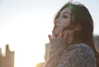 joslinw Altpins Profile Picture