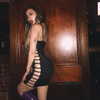 joslinw Altpins Profile Picture