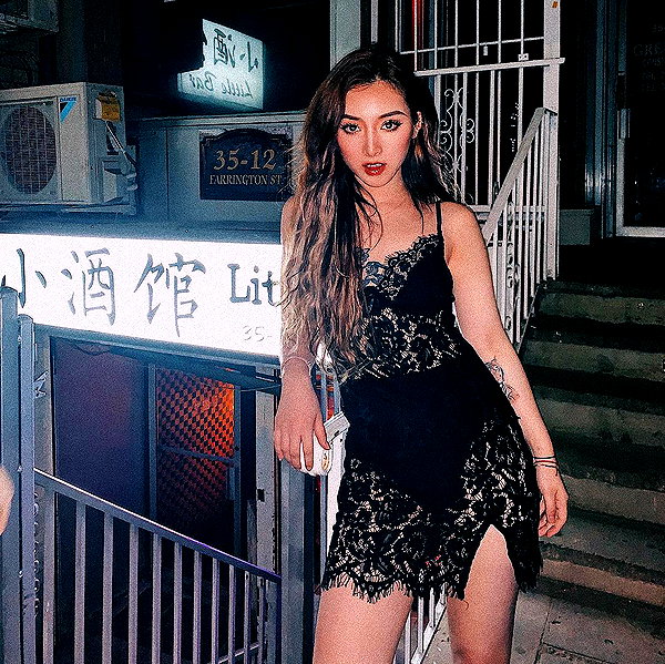 joslinw instagram image archive image