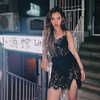 joslinw Altpins Profile Picture