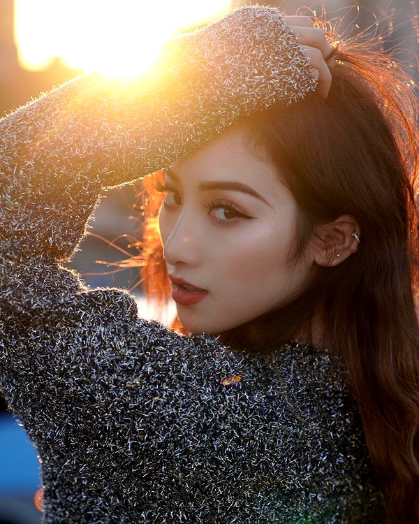 joslinw instagram image archive image