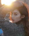 joslinw Altpins Profile Picture