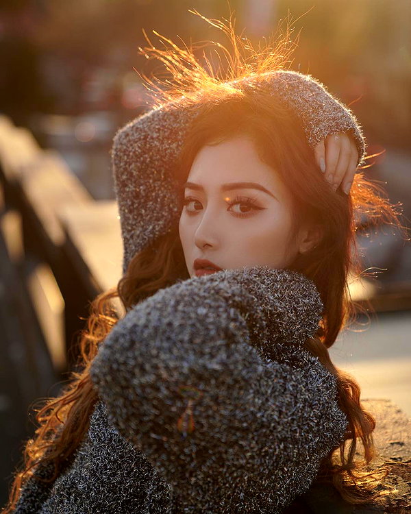joslinw instagram image archive image