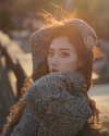 joslinw Altpins Profile Picture
