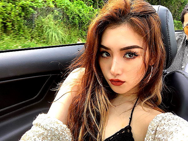 joslinw instagram image archive image
