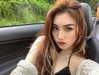 joslinw Altpins Profile Picture