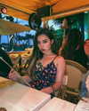joslinw Altpins Profile Picture