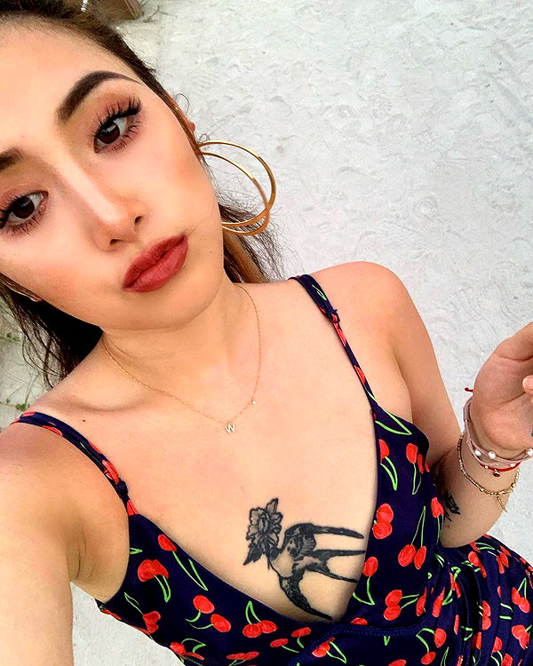 joslinw instagram image archive image