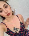 joslinw Altpins Profile Picture