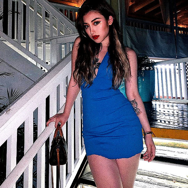 joslinw instagram image archive image