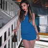 joslinw Altpins Profile Picture