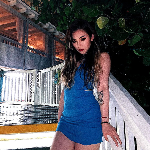 joslinw instagram image archive image