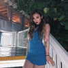 joslinw Altpins Profile Picture