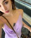 joslinw Altpins Profile Picture
