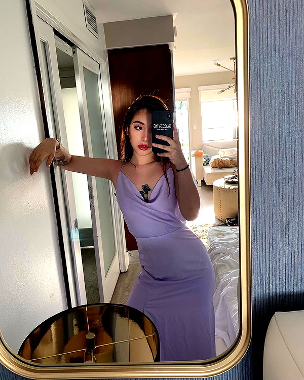 joslinw instagram image archive image