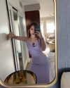 joslinw Altpins Profile Picture