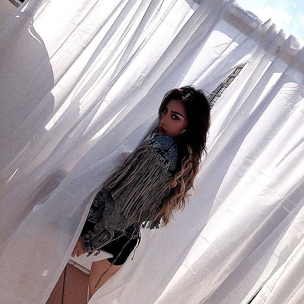 joslinw instagram image archive image