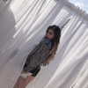 joslinw Altpins Profile Picture