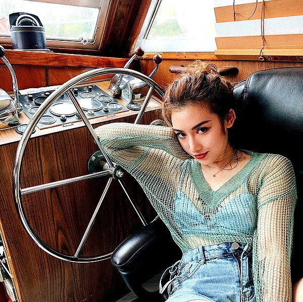 joslinw instagram image archive image