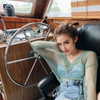 joslinw Altpins Profile Picture