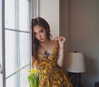 joslinw Altpins Profile Picture