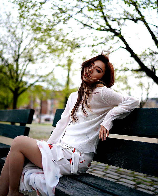 joslinw instagram image archive image