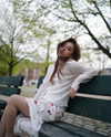 joslinw Altpins Profile Picture