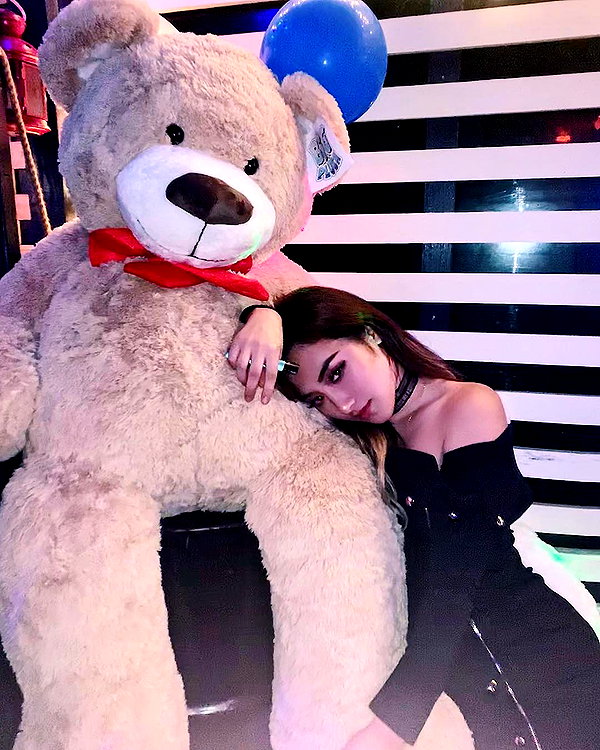 joslinw instagram image archive image
