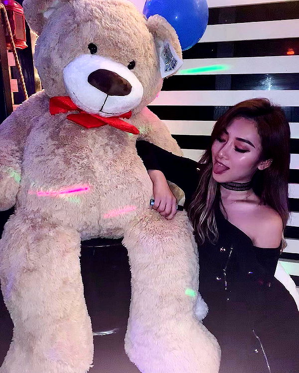 joslinw instagram image archive image