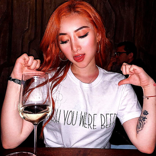 joslinw instagram image archive image