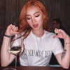 joslinw Altpins Profile Picture