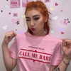 joslinw Altpins Profile Picture