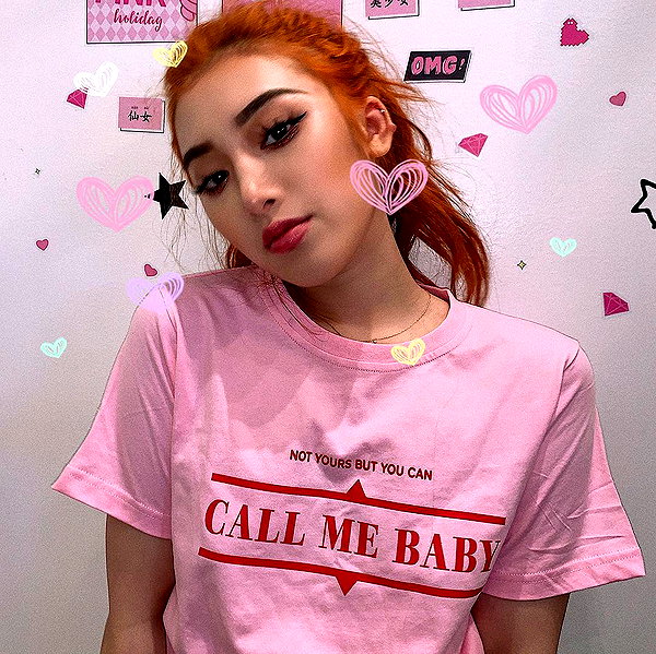 joslinw instagram image archive image