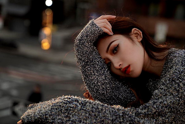 joslinw instagram image archive image