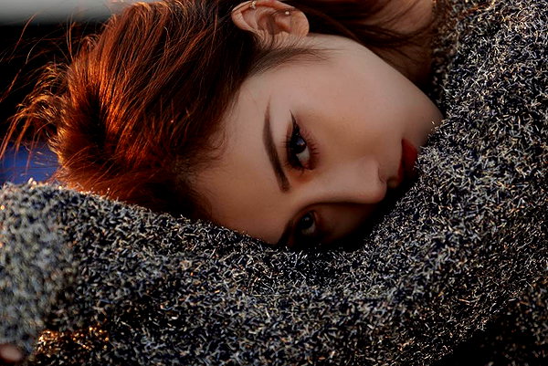joslinw instagram image archive image
