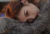 joslinw Altpins Profile Picture
