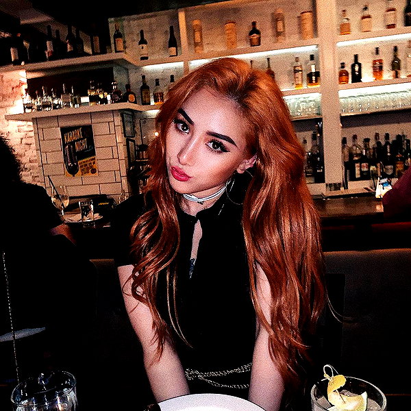 joslinw instagram image archive image