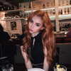 joslinw Altpins Profile Picture