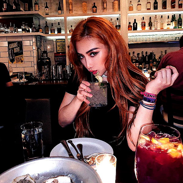 joslinw instagram image archive image