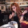 joslinw Altpins Profile Picture