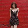 joslinw Altpins Profile Picture