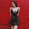 joslinw Altpins Profile Picture