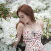 joslinw Altpins Profile Picture