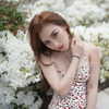 joslinw Altpins Profile Picture