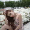 joslinw Altpins Profile Picture