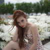 joslinw Altpins Profile Picture