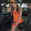 joslinw Altpins Profile Picture
