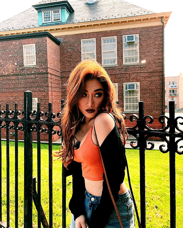 joslinw instagram image archive image