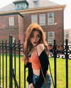 joslinw Altpins Profile Picture